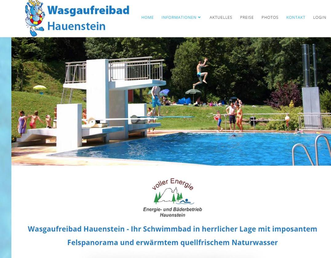 Ferienwohnung An Der Korkeiche Rinnthal Zewnętrze zdjęcie